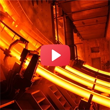 Video cover image