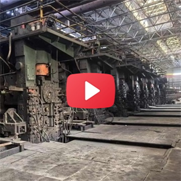 Video cover image